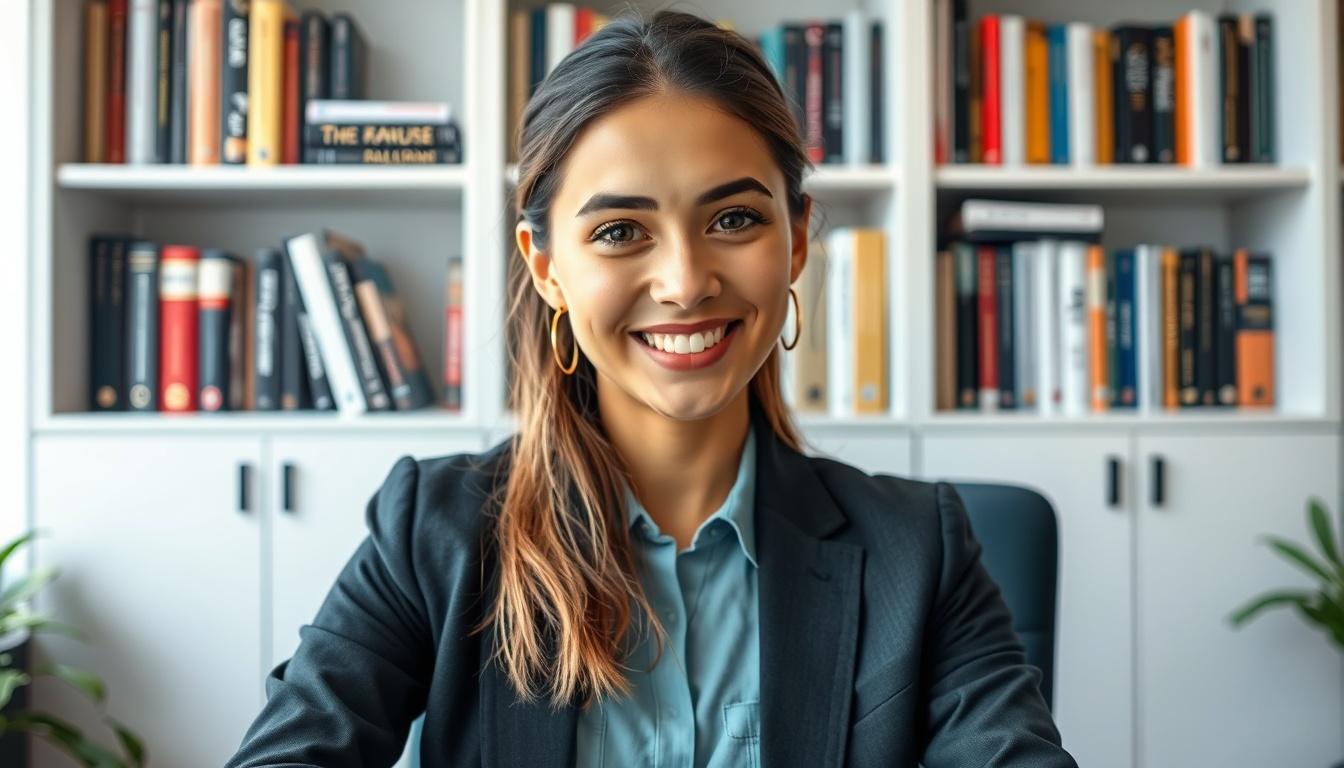 Yuki Tanaka